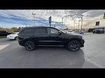 2022 Dodge Durango AWD SUV for sale #MP2002 - photo 9