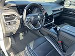 Used 2025 GMC Yukon Denali for sale #MP2003 - photo 10