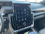 Used 2025 GMC Yukon Denali for sale #MP2003 - photo 12