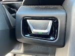 Used 2025 GMC Yukon Denali for sale #MP2003 - photo 15