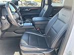 Used 2025 GMC Yukon Denali for sale #MP2003 - photo 17
