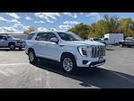Used 2025 GMC Yukon Denali for sale #MP2003 - photo 3