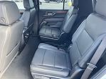Used 2025 GMC Yukon Denali for sale #MP2003 - photo 21