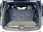 Used 2025 GMC Yukon Denali for sale #MP2003 - photo 22