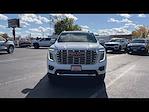 Used 2025 GMC Yukon Denali for sale #MP2003 - photo 4