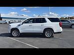 Used 2025 GMC Yukon Denali for sale #MP2003 - photo 6