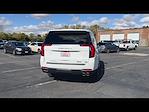 Used 2025 GMC Yukon Denali for sale #MP2003 - photo 7