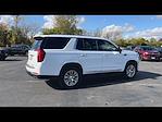 Used 2025 GMC Yukon Denali for sale #MP2003 - photo 8