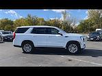 Used 2025 GMC Yukon Denali for sale #MP2003 - photo 9