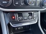 2020 GMC Terrain AWD SUV for sale #MP2003A - photo 14