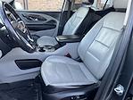 2020 GMC Terrain AWD SUV for sale #MP2003A - photo 16