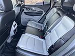 2020 GMC Terrain AWD SUV for sale #MP2003A - photo 19