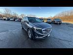 2020 GMC Terrain AWD SUV for sale #MP2003A - photo 2