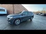 Used 2020 GMC Terrain SLT for sale #MP2003A - photo 4