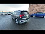 Used 2020 GMC Terrain SLT for sale #MP2003A - photo 6
