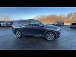 Used 2020 GMC Terrain SLT for sale #MP2003A - photo 9