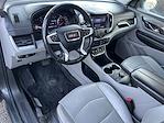 Used 2020 GMC Terrain SLT for sale #MP2003A - photo 10