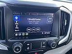 Used 2020 GMC Terrain SLT for sale #MP2003A - photo 12