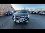 2020 GMC Terrain AWD SUV for sale #MP2003A - photo 3