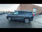 2020 GMC Terrain AWD SUV for sale #MP2003A - photo 5