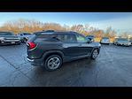 2020 GMC Terrain AWD SUV for sale #MP2003A - photo 8