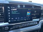 2024 Chevrolet Silverado 1500 Crew Cab 4x4 Pickup for sale #MP2004 - photo 12