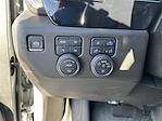 2024 Chevrolet Silverado 1500 Crew Cab 4x4 Pickup for sale #MP2004 - photo 16