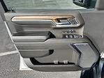2024 Chevrolet Silverado 1500 Crew Cab 4x4 Pickup for sale #MP2004 - photo 19