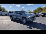2024 Chevrolet Silverado 1500 Crew Cab 4x4 Pickup for sale #MP2004 - photo 3