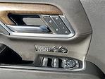 2024 Chevrolet Silverado 1500 Crew Cab 4x4 Pickup for sale #MP2004 - photo 20