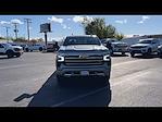 2024 Chevrolet Silverado 1500 Crew Cab 4x4 Pickup for sale #MP2004 - photo 4