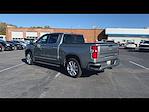 2024 Chevrolet Silverado 1500 Crew Cab 4x4 Pickup for sale #MP2004 - photo 2