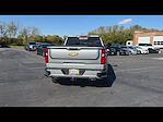 2024 Chevrolet Silverado 1500 Crew Cab 4x4 Pickup for sale #MP2004 - photo 7