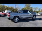 2024 Chevrolet Silverado 1500 Crew Cab 4x4 Pickup for sale #MP2004 - photo 8