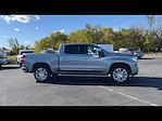 2024 Chevrolet Silverado 1500 Crew Cab 4x4 Pickup for sale #MP2004 - photo 9