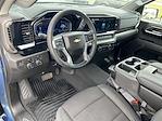 2024 Chevrolet Silverado 1500 Crew Cab 4x4 Pickup for sale #MP2005 - photo 10