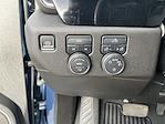 2024 Chevrolet Silverado 1500 Crew Cab 4x4 Pickup for sale #MP2005 - photo 16