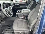 2024 Chevrolet Silverado 1500 Crew Cab 4x4 Pickup for sale #MP2005 - photo 17