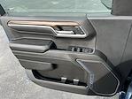 2024 Chevrolet Silverado 1500 Crew Cab 4x4 Pickup for sale #MP2005 - photo 18