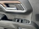 2024 Chevrolet Silverado 1500 Crew Cab 4x4 Pickup for sale #MP2005 - photo 19