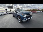 2024 Chevrolet Silverado 1500 Crew Cab 4x4 Pickup for sale #MP2005 - photo 3