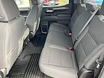 2024 Chevrolet Silverado 1500 Crew Cab 4x4 Pickup for sale #MP2005 - photo 20
