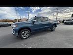 2024 Chevrolet Silverado 1500 Crew Cab 4x4 Pickup for sale #MP2005 - photo 5