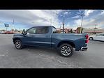 2024 Chevrolet Silverado 1500 Crew Cab 4x4 Pickup for sale #MP2005 - photo 6