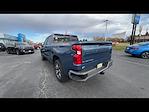 2024 Chevrolet Silverado 1500 Crew Cab 4x4 Pickup for sale #MP2005 - photo 2