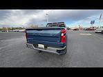 2024 Chevrolet Silverado 1500 Crew Cab 4x4 Pickup for sale #MP2005 - photo 7