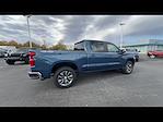 2024 Chevrolet Silverado 1500 Crew Cab 4x4 Pickup for sale #MP2005 - photo 8