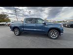 2024 Chevrolet Silverado 1500 Crew Cab 4x4 Pickup for sale #MP2005 - photo 9
