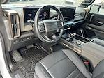 2024 GMC Hummer EV Pickup Crew Cab AWD Pickup for sale #MP2006 - photo 10