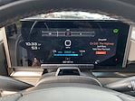 2024 GMC Hummer EV Pickup Crew Cab AWD Pickup for sale #MP2006 - photo 11